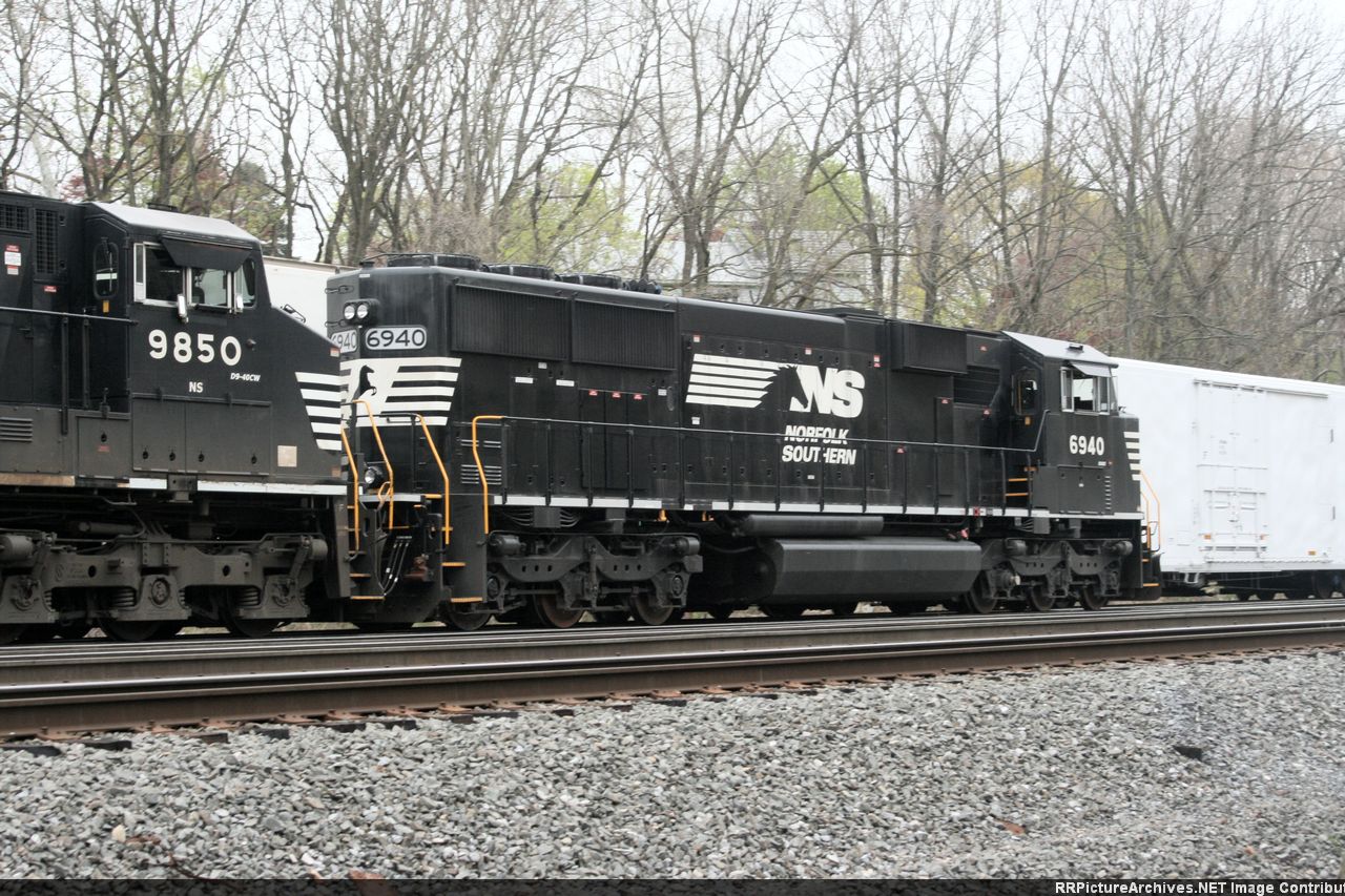 NS 6940